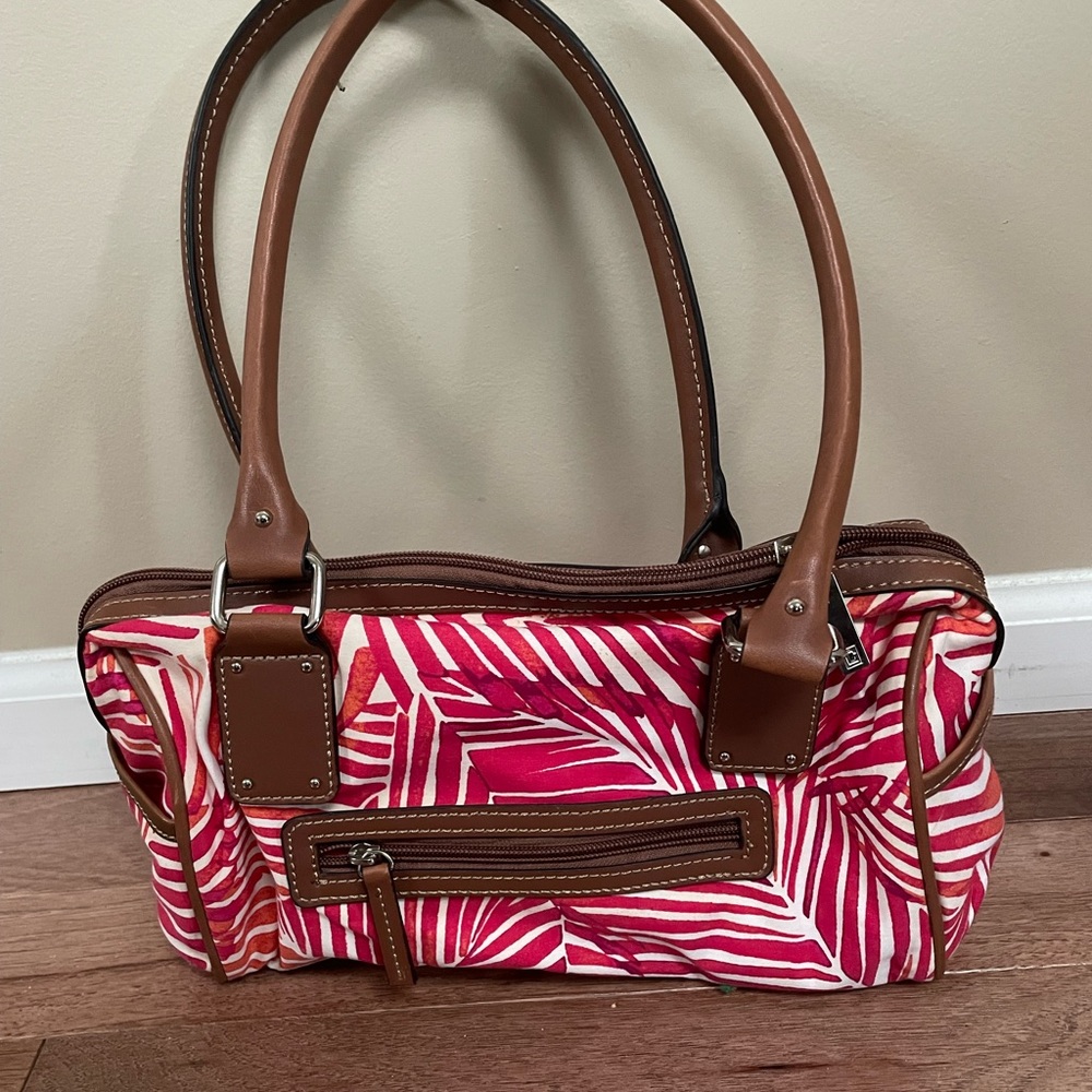 Chaps purse - Picture 2 of 5